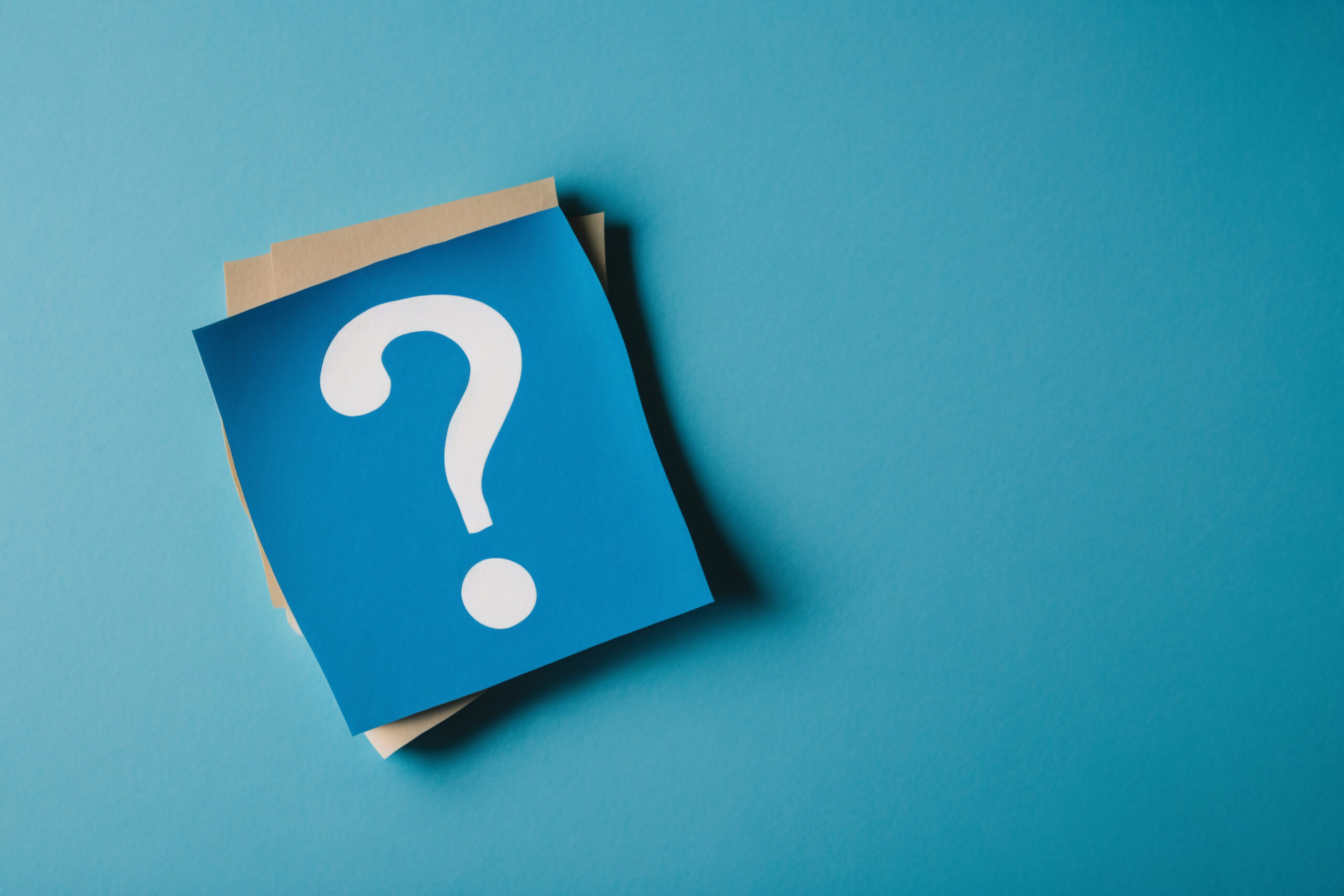 特定の種類の乳がんは、若い年齢ほど発生しやすいのでしょうか?