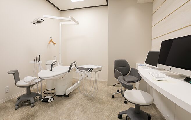 HALO DENTAL CLINIC