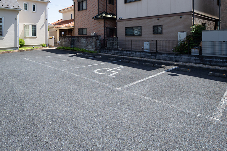 かさはら歯科医院