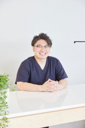 廣瀬歯科医院