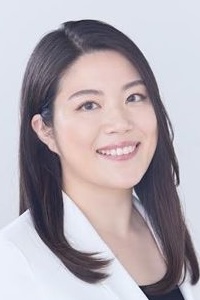 前田 嘉子(西落合リーフ歯科・矯正歯科)