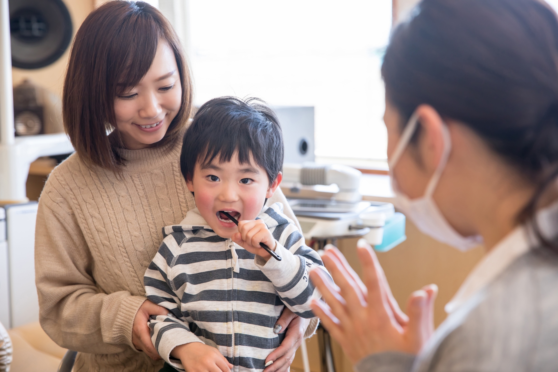 編集部まとめ