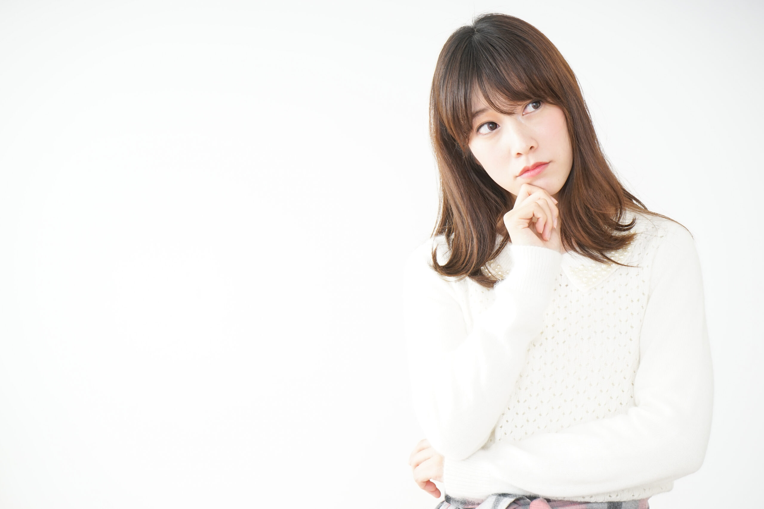 セラミック治療のやり直しはできる？