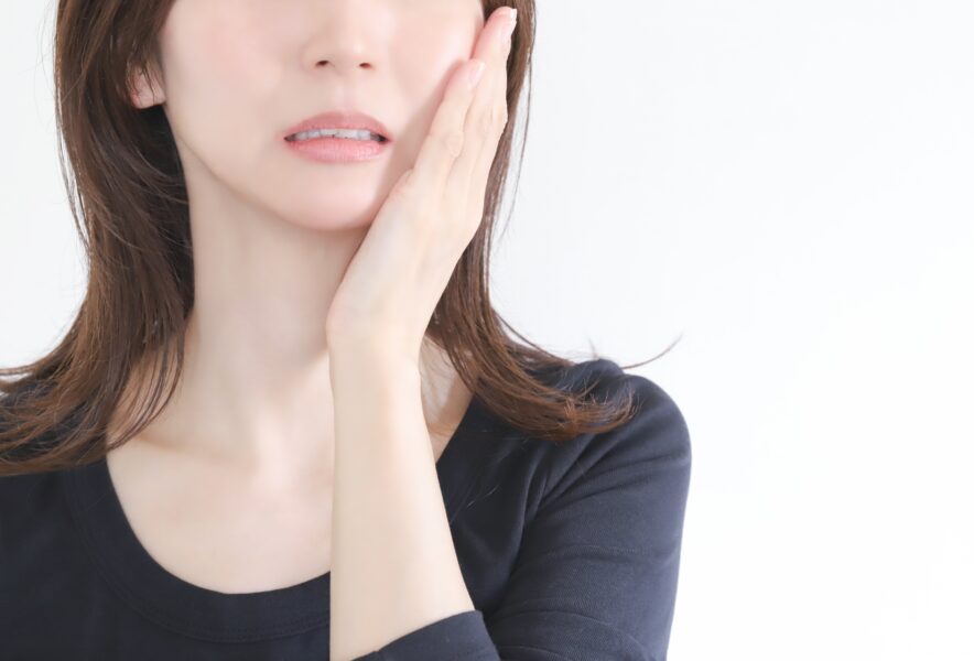 口腔粘膜疾患の原因は？種類や症状、治療法から予防法まで解説