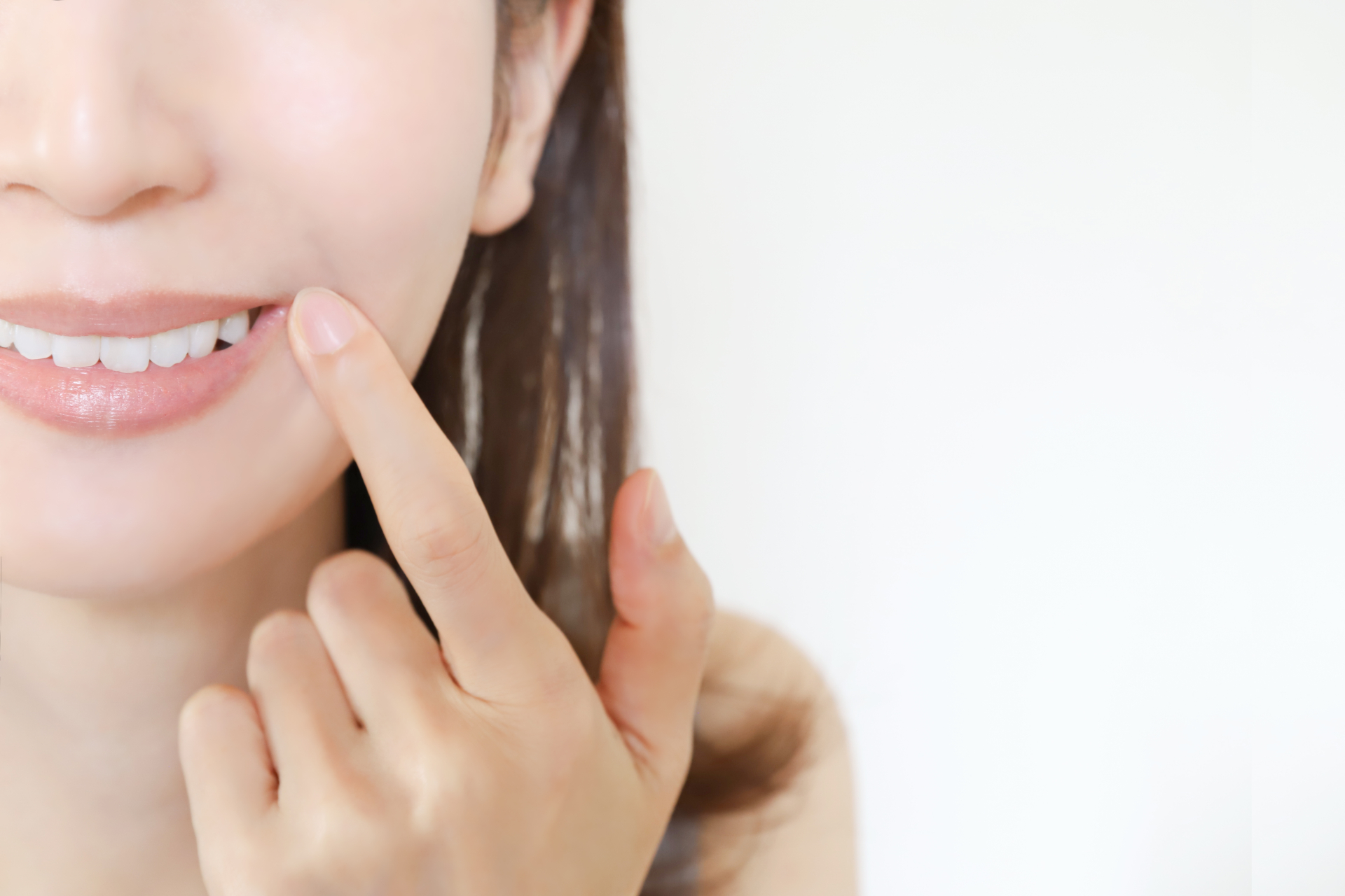 ホワイニングで知覚過敏にならないための予防策