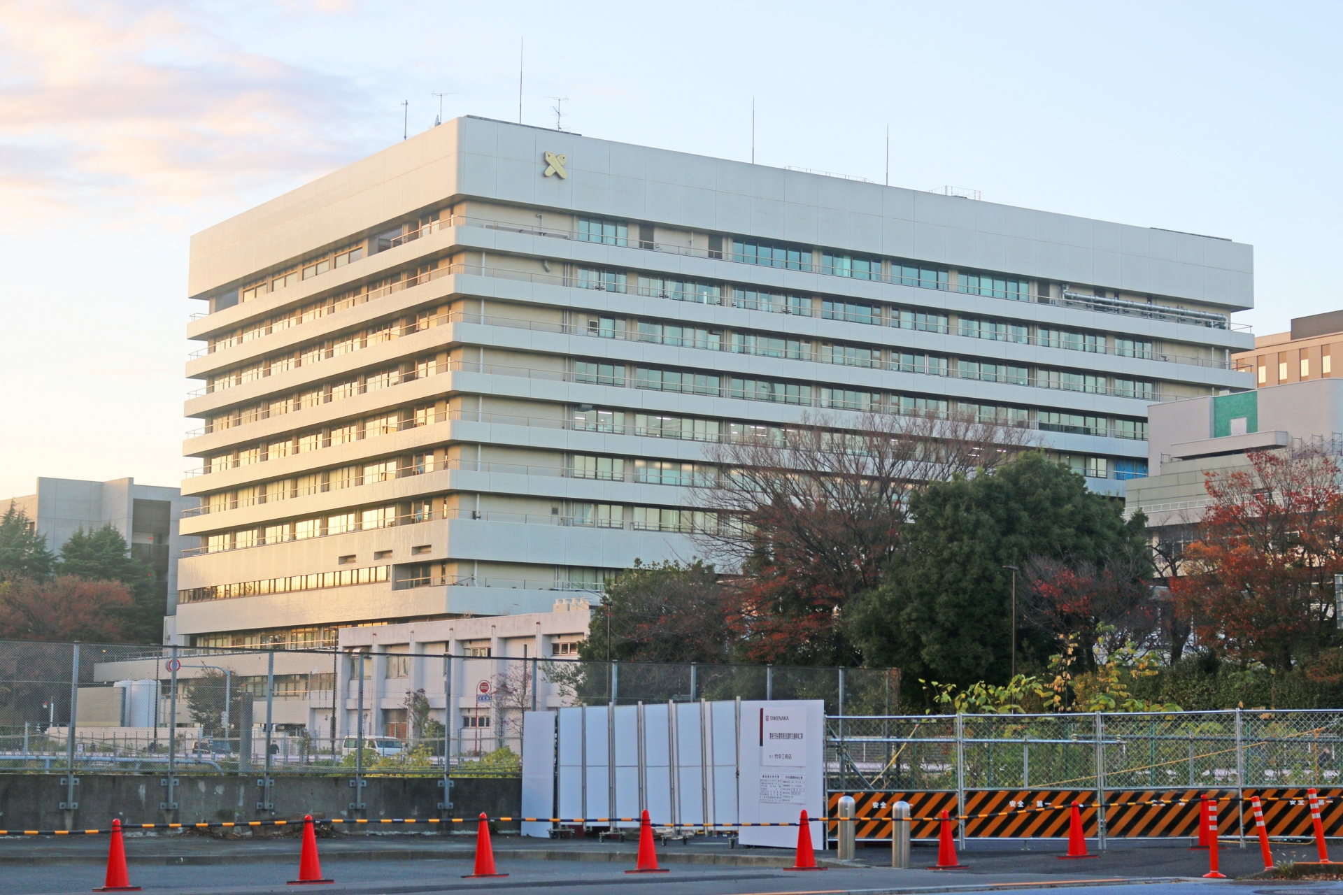 大学病院などの矯正歯科での治療のメリットとデメリット
