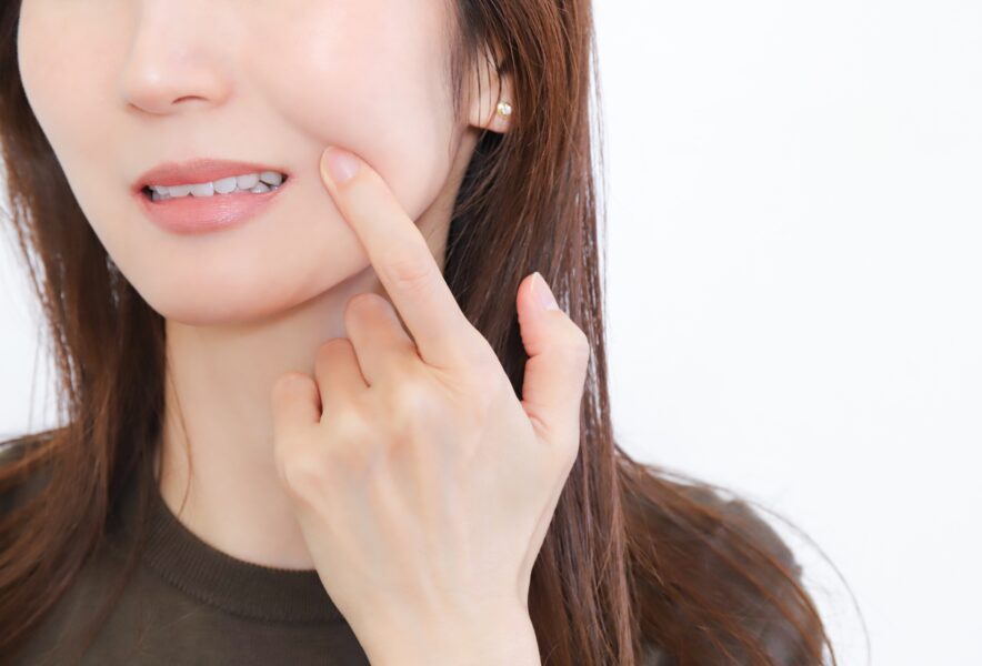 歯根嚢胞（しこんのうほう）とは？症状から治療法、予防法まで解説