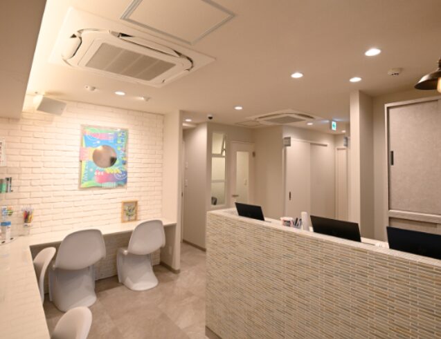 DENTALTANIZAWA