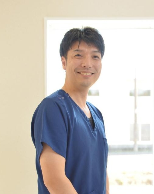 今西歯科クリニック