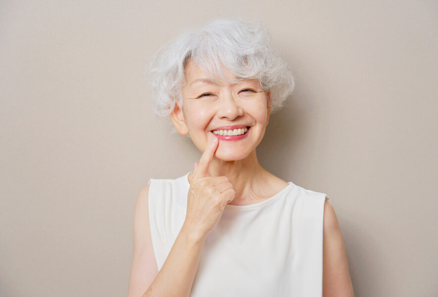 正しい口腔ケアの方法と注意点｜重要性や手順を解説