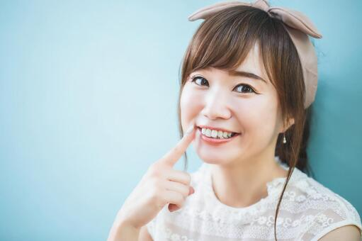 むし歯治療によって肩こりが改善することもある?