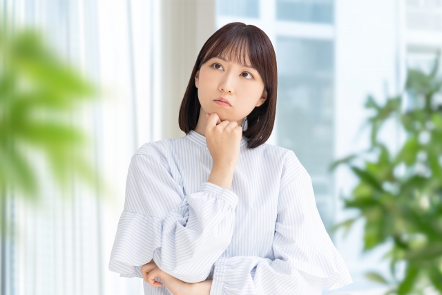 大人のフッ素塗布の疑問
