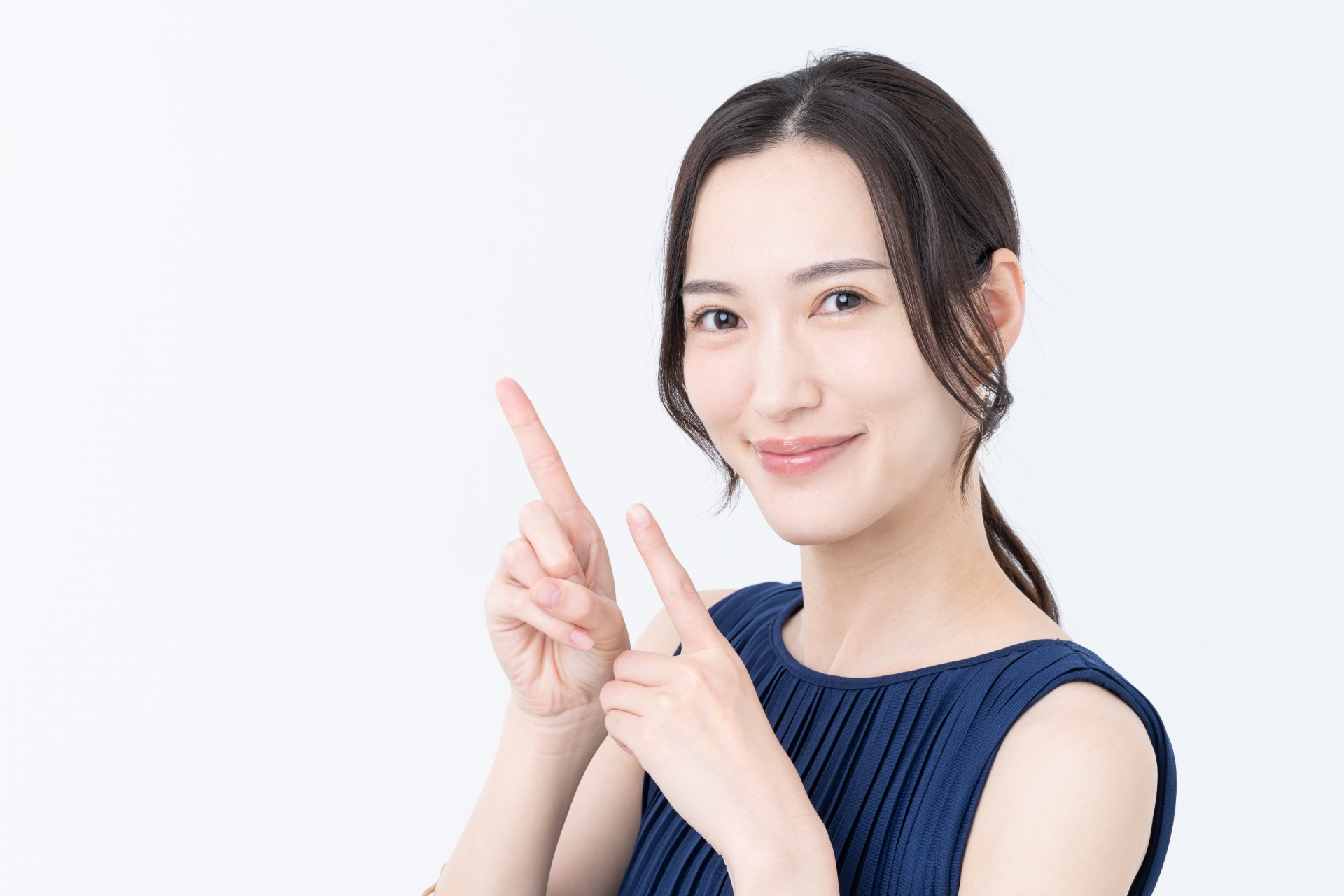 入れ歯を長持ちさせるための注意点