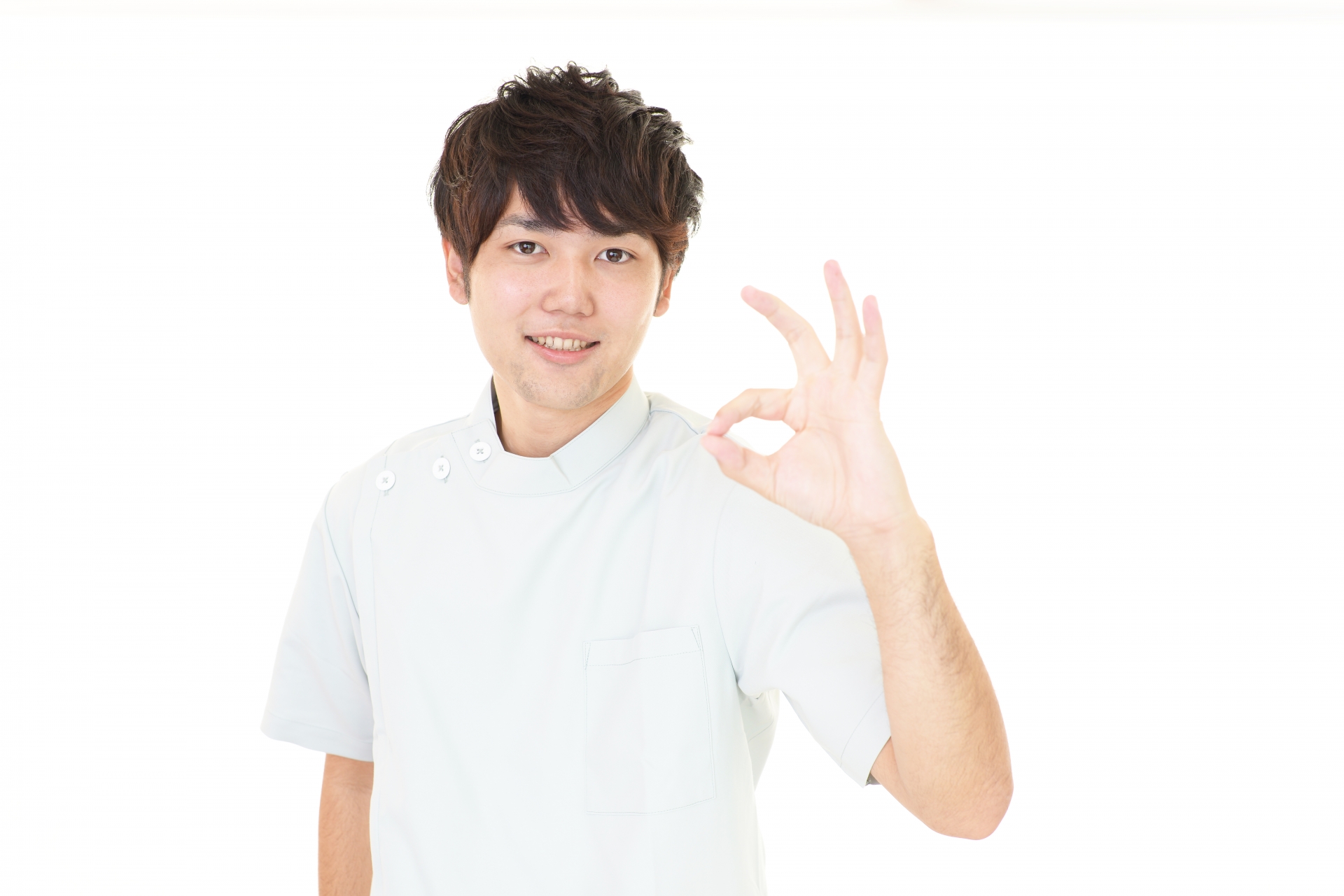 削らないむし歯治療を受けるためのポイント