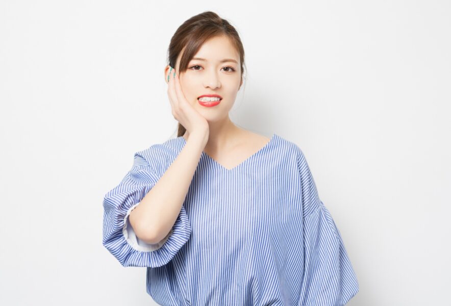 むし歯になりやすい体質とは？むし歯ができやすい人とそうでない人の違いを解説