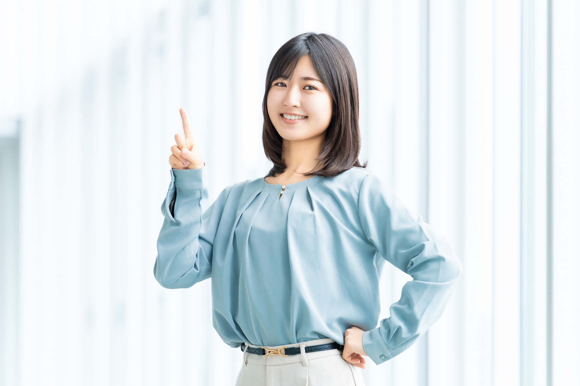 二次カリエスを予防するためにできること