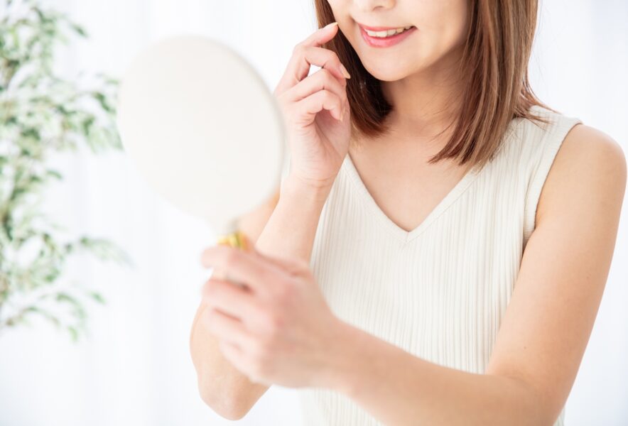 ラミネートベニアの適応症例は？治療ができないケースやメリット、デメリットも解説