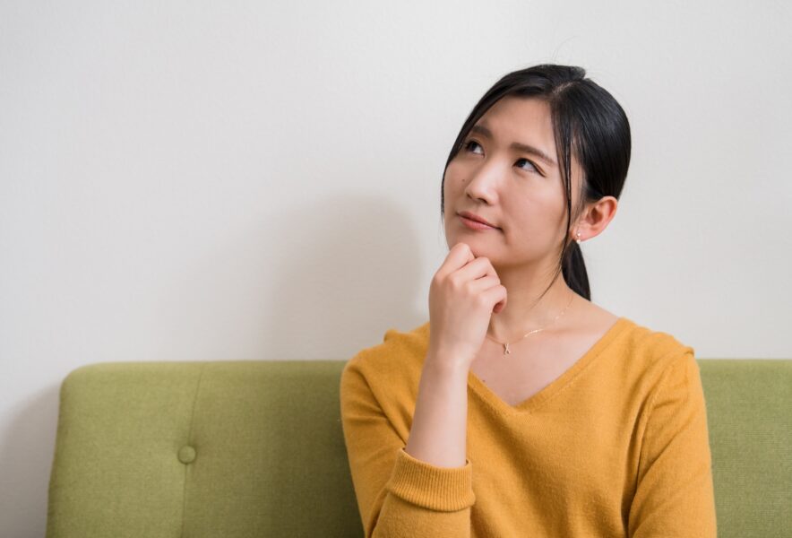 ラミネートベニアはどのような方におすすめ？治療のメリット・デメリット、よくある失敗例、治療の流れを解説