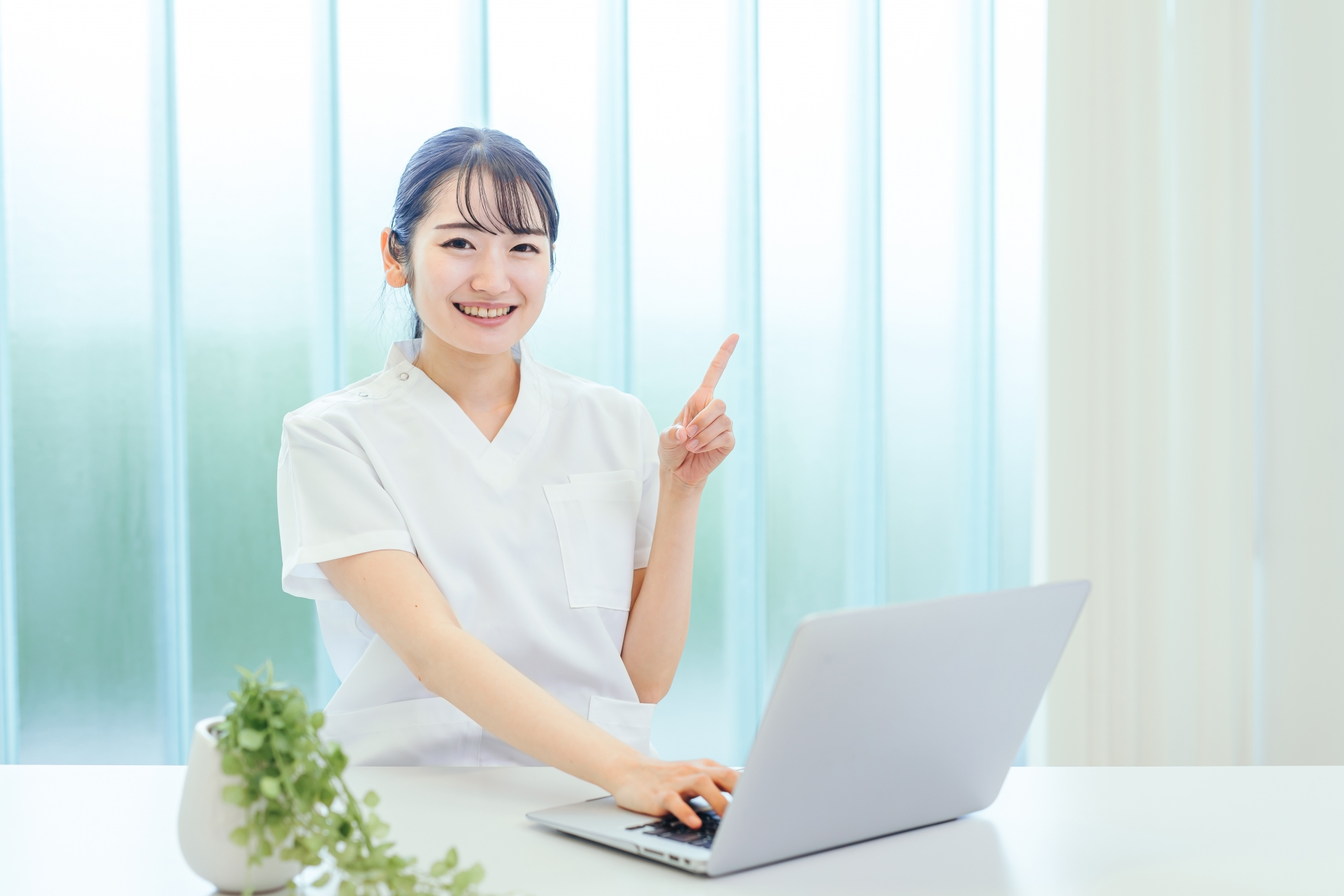 ラミネートベニアがおすすめの方