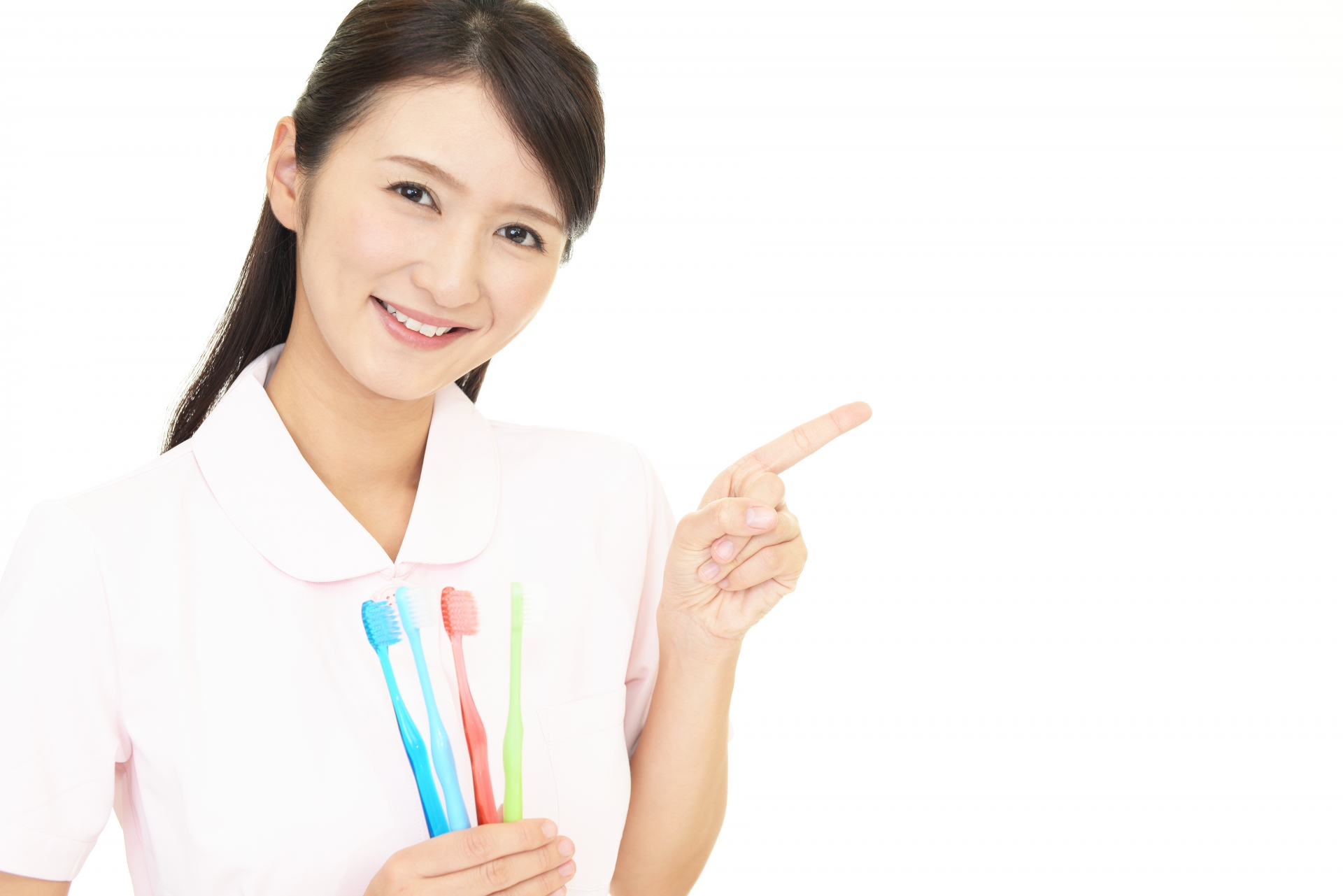 歯の喪失を防ぐための方法