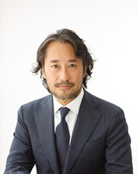 コバヤシデンタルクリニック