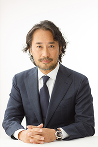 小林 太郎（コバヤシデンタルクリニック）