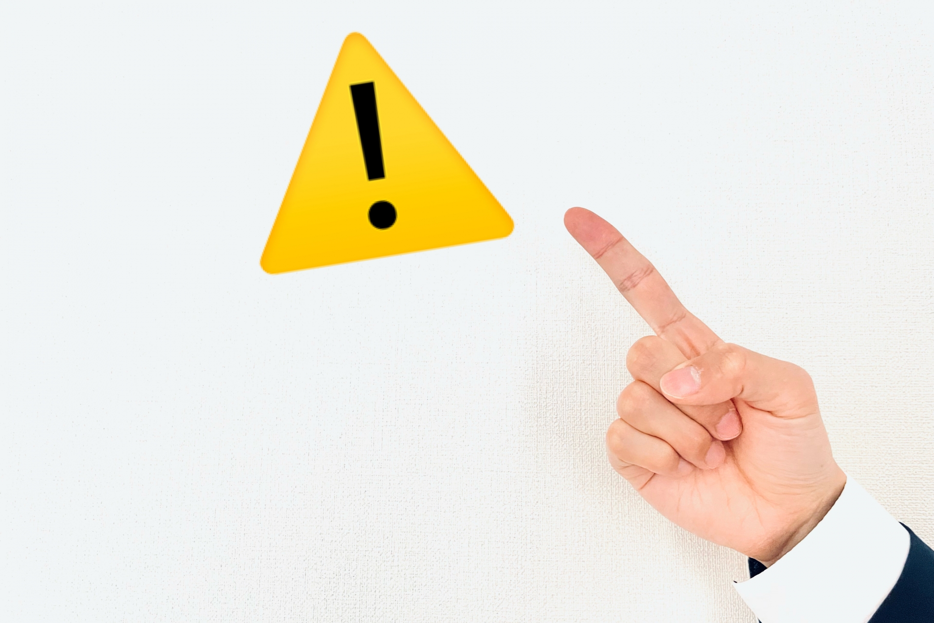 麻酔のリスクと注意点