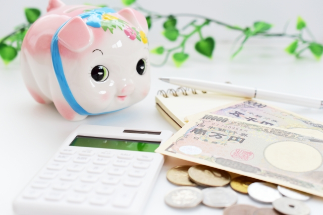 セラミックとハイブリッドセラミック｜費用の違い