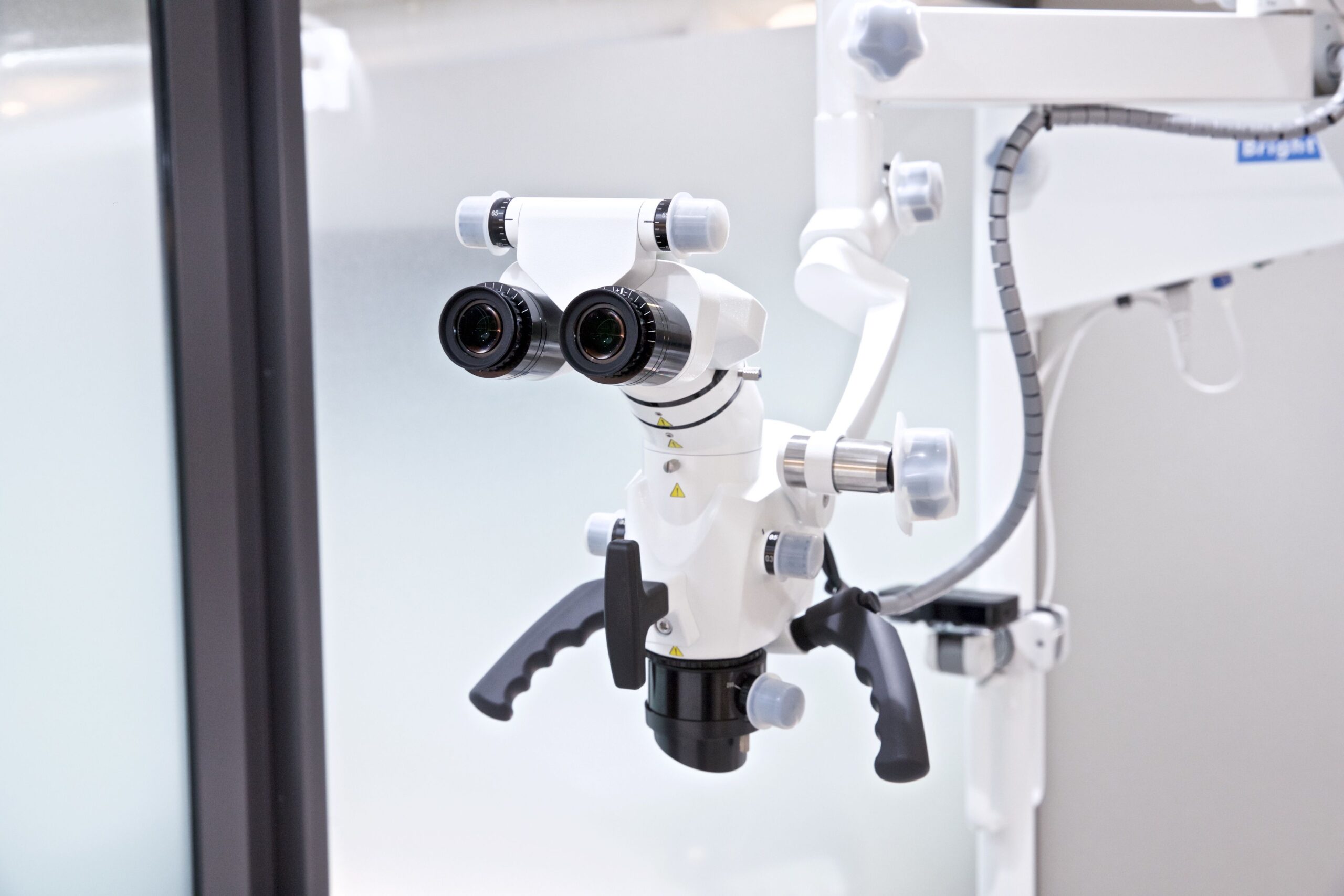 茗荷谷サークル歯科クリニック